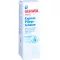 GEHWOL MED Schiuma per la cura express, 125 ml