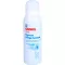 GEHWOL MED Schiuma per la cura express, 125 ml