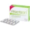 FRUCTOSIN Capsule, 30 pz