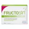 FRUTTOSiN, 30 pz