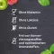 FRUTTOSiN, 30 pz