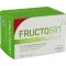 FRUCTOSIN Capsule, 90 pz