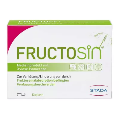FRUTTOSINA, 90 pezzi