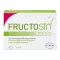FRUTTOSINA, 90 pezzi