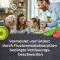 FRUTTOSINA, 90 pezzi