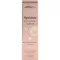 HYALURON TEINT Perfection Make-up avorio naturale, 30 ml