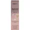 HYALURON TEINT Perfection Make-up beige naturale, 30 ml
