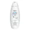 Lipo-latte ialuronico (250 ml)