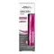 Mascara con Ultra Boost (10 ml)