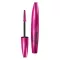 Mascara con Ultra Boost (10 ml)