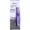 MASCARA med Curl &amp; Volume, 7 ml