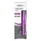 Mascara con Ricci &amp; Volume (7 ml)
