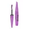 Mascara con Ricci &amp; Volume (7 ml)