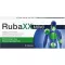 RUBAXX Compresse mono, 20 pezzi