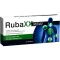 RUBAXX Compresse mono, 40 pezzi