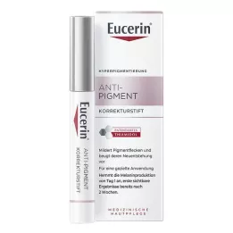 EUCERIN Matita correttiva anti-pigmento, 5 ml