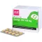 GINKGO AbZ 120 mg compresse rivestite con film, 120 pz
