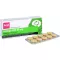GINKGO AbZ 80 mg compresse rivestite con film, 30 pz