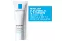 Instructions for use for ROCHE-POSAY Effaclar Duo+ Crema/R, 40 ml - 1