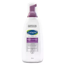 CETAPHIL Schiuma detergente Pro Spot Control porent. 235 ml