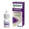 Systane Complete collirio, 5 ml
