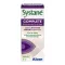 Systane Complete collirio, 5 ml
