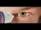 Video su Systane Complete collirio, 5 ml
