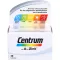 CENTRUM Compresse di zinco A, 30 pz