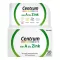 CENTRUM Compresse di zinco A, 30 pz