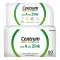 CENTRUM Compresse A-Zinc, 60 pz