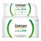CENTRUM Compresse di zinco A, 100 pz