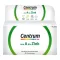 Compresse Centrum A-zinco, 180 pz