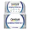 CENTRUM Compresse Generation 50+, 30 pezzi