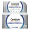 Centrum Generation 50 + compresse, 60 pz