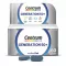 Centrum Generation 50 + compresse, 60 pz