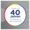 Centrum Generation 50 + compresse, 100 pz