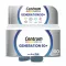 Centrum Generation 50 + compresse, 100 pz