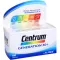 CENTRUM Compresse Generation 50+, 180 pezzi