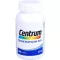 CENTRUM Compresse Generation 50+, 180 pezzi