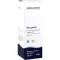 DERMASENCE RosaMin Emulsione, 50 ml