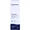 DERMASENCE RosaMin Emulsione, 50 ml