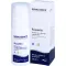 DERMASENCE RosaMin Emulsione, 50 ml