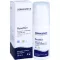 DERMASENCE RosaMin Emulsione, 50 ml