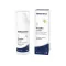 DERMASENCE RosaMin Emulsione, 50 ml