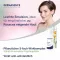 DERMASENCE RosaMin Emulsione, 50 ml