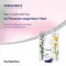DERMASENCE RosaMin Emulsione, 50 ml