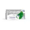 GINGIUM 240 mg compresse rivestite con film, 80 pezzi