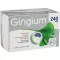 GINGIUM 240 mg compresse rivestite con film, 120 pezzi