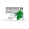 GINGIUM 240 mg compresse rivestite con film, 120 pezzi