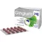 GINGIUM 240 mg compresse rivestite con film, 120 pezzi